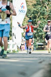 BIB: 
                            <button type="button" onclick="openModal(25947517)" class="btn btn-primary btn-sm float-right btn-popup" data-toggle="modal" data-target=".modal-high-quality">
                        <i class="fas fa-shopping-cart"></i> Add to Cart
                    </button>
                                            <button type="button" onclick="isThisMe(25947517, true)" class="btn btn-success btn-sm float-right btn-popup btn-isme hidden" data-toggle="tooltip" data-placement="bottom" title="นี่คือรูปของคุณใช่ไหม คลิกที่นี่เพื่อเอาเข้าอัลบั้ม">
                        <i class="fas fa-plus"></i> Add to album
                    </button>
                    <button type="button" onclick="isThisMe(25947517, false)" class="btn btn-warning btn-sm float-right btn-popup btn-isnotme hidden">
                        <i class="fas fa-ban"></i> Remove from album
                    </button>